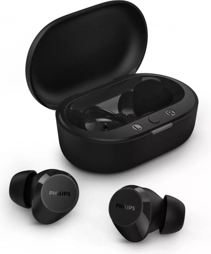 Căști in-ear wireless PHILIPS TAT1209