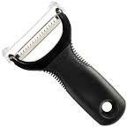 Răzuitoare julienne OXO Good Grips