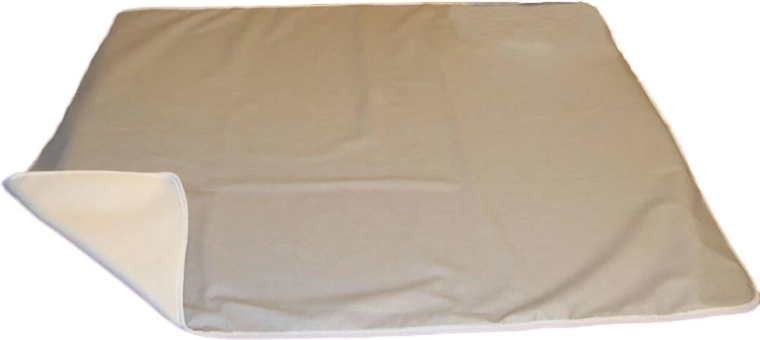 Pătură de călcat Alutex 125 × 70 cm – produs cehesc