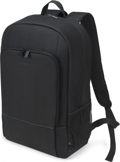 Rucsac pentru laptop 13–14″ TWO