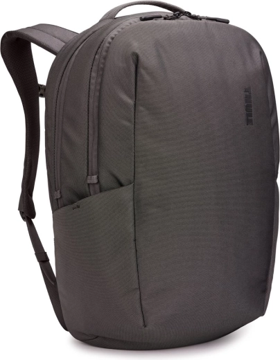 Rucsac Thule Subterra 2 27 l Vetiver Gray