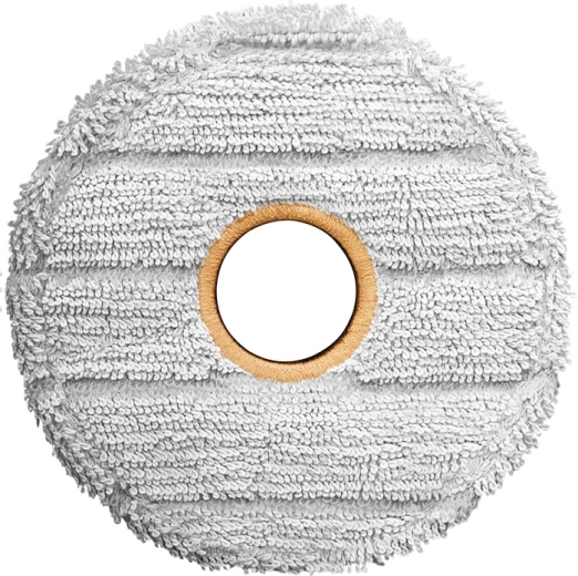 Dreame accesoriu de curățare cu perie pentru aspirator robot Matrix10 Ultra - 1 bucată
