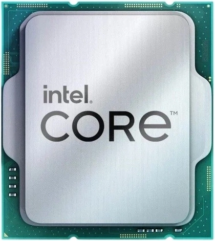Procesor Intel Core i5-14400F (până la 4,7 GHz, tray)