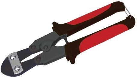 Clește pârghie 200 mm