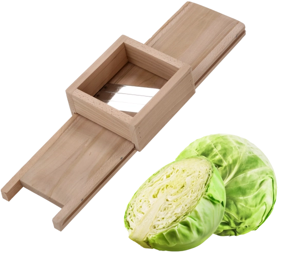 Feliator mare tip sertar pentru legume 67 × 19 cm