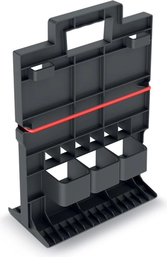 Organizator portabil pentru unelte Modular Solution