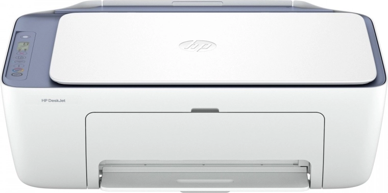 HP DeskJet 2922 imprimantă multifuncțională cu jet de cerneală
