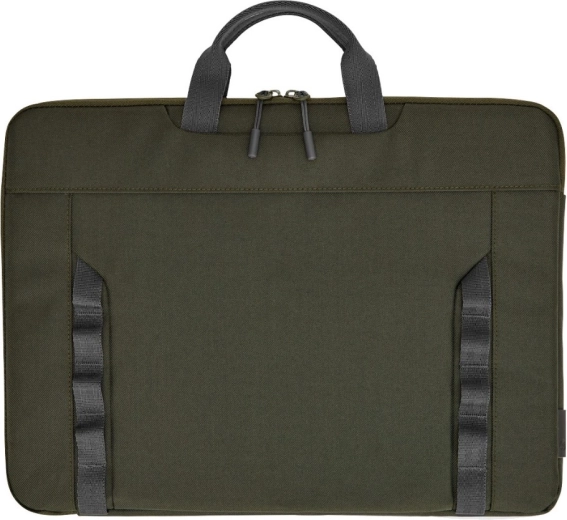 Husă modulară pentru laptop 15,6″