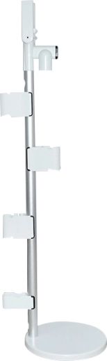 Stativ multi Solight pentru Dyson V12