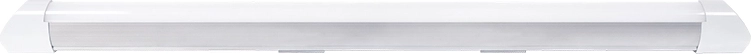Solight corp de iluminat LED liniar sub dulap 90 cm, 15 W, 4100 K, reglare a intensității în 3 trepte