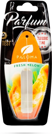 Odorizant Fresh melon 5 ml