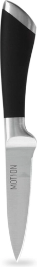 Cuțit de bucătărie Motion 9 cm (inox/UH)