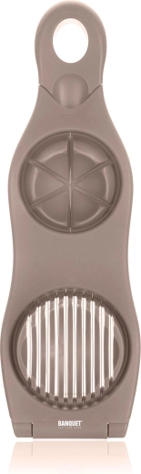 Feliator de ouă CULINARIA Latte combinat