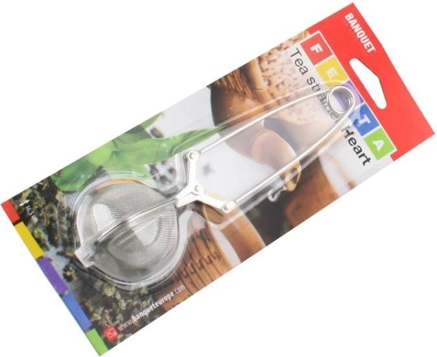 Oțel inoxidabil de calitate 18/8