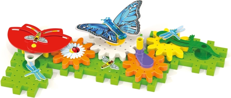 Materiale sigure și rezistente