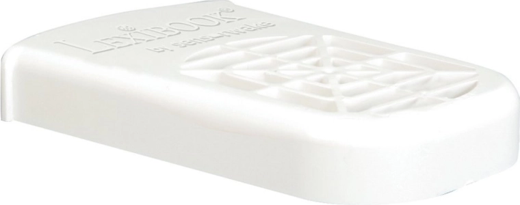 Durată lungă: până la 30 de utilizări