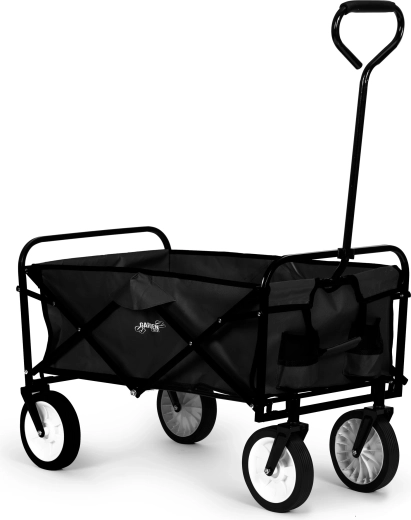 Construcție pliabilă pentru economie maximă de spațiu