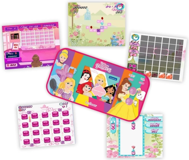 150 de jocuri pentru distracție fără sfârșit