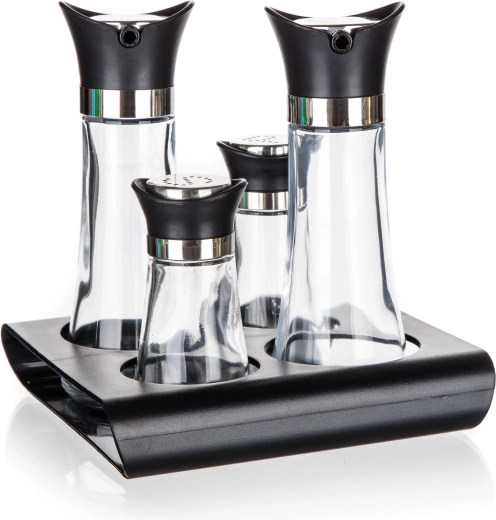 Turnare curată, fără picurare