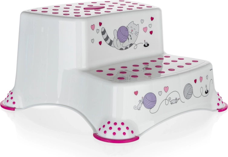 Construcție stabilă și rezistentă