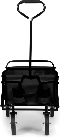 Materiale rezistente pentru orice vreme