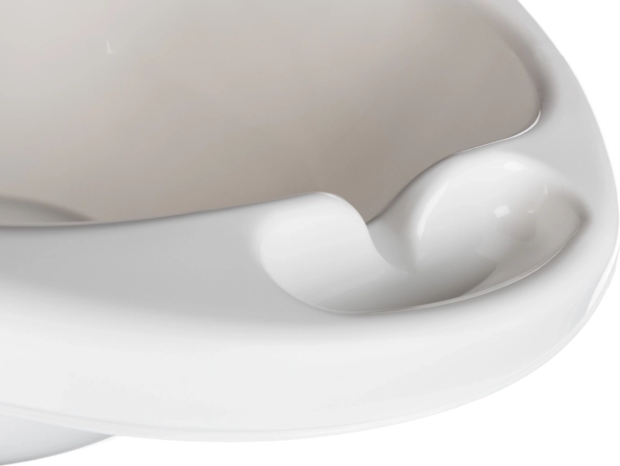 Adâncituri practice pentru depozitare