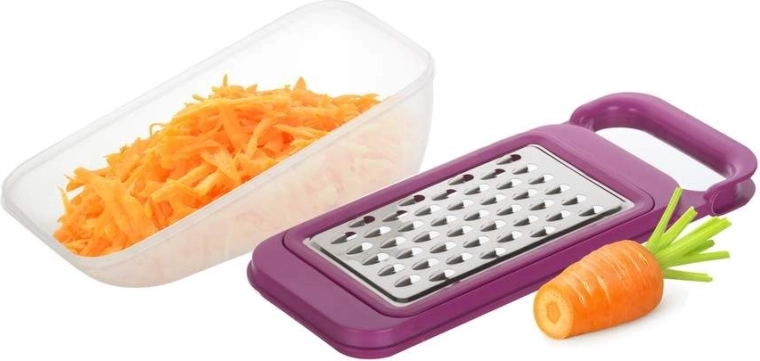 Materiale rezistente și întreținere ușoară