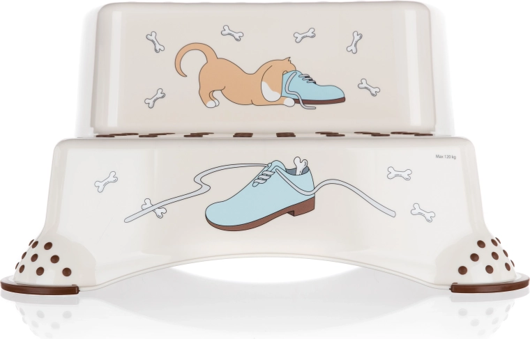 Plastic durabil cu capacitate mare de încărcare