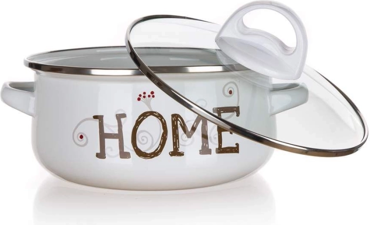 Compatibile cu toate tipurile de plite, inclusiv inducție