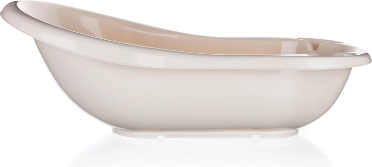 Scăunel ergonomic pentru confort și stabilitate