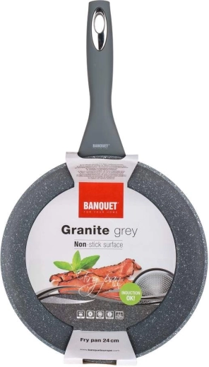 Încălzire rapidă și gătire economică