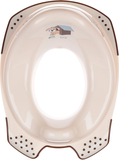 Formă ergonomică și confort