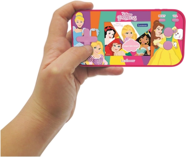 Design compact pentru călătorii