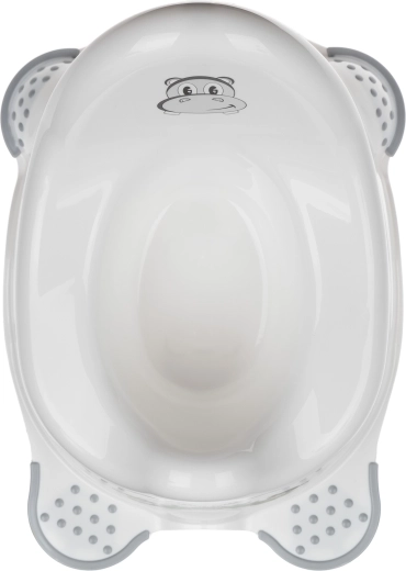 Ședere confortabilă și ergonomică