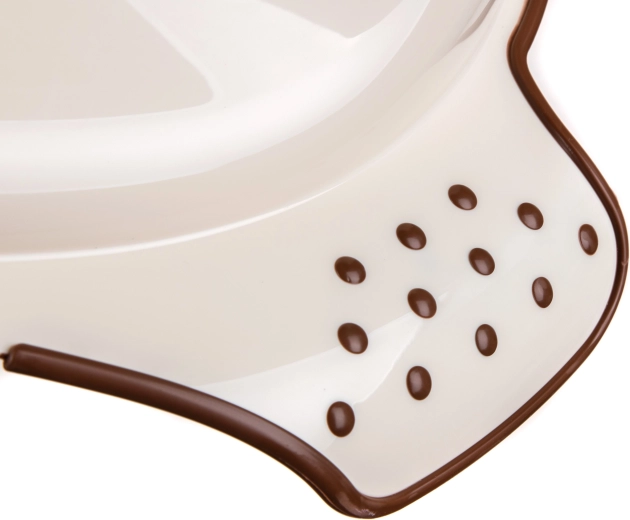 Stabilitate antiderapantă pentru o ședere sigură