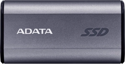 Dysk SSD extern SC750 2000G