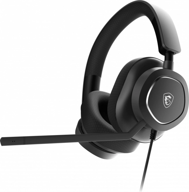 Căști de gaming MSI Maestro 300