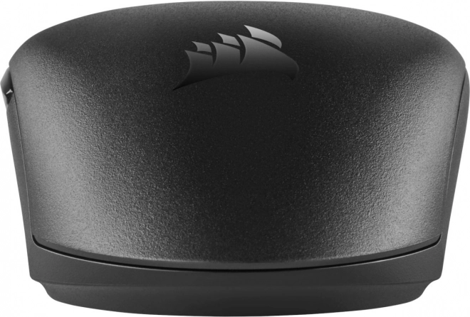 Mouse de gaming ușor CORSAIR Katar Pro XT