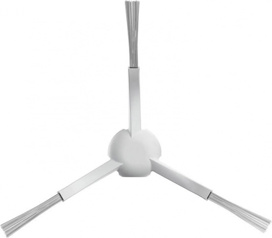 Perii laterale pentru aspirator robot DREAME – set 2 buc