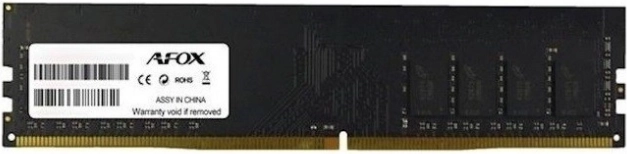memorie ddr4 8 gb 3200 mhz cl22 cu cipuri micron și suport xmp 2.0