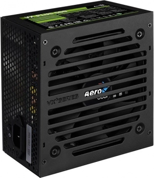 Sursă de alimentare Aero VX PLUS 500W