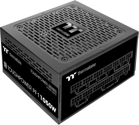 Sursă de alimentare Thermaltake Toughpower PF1 1050W