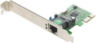 Placă de rețea 1 Gb PCI‑Express