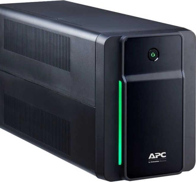 Sursă de rezervă APC Back-UPS 950 VA, 230 V, AVR, 4 prize FR