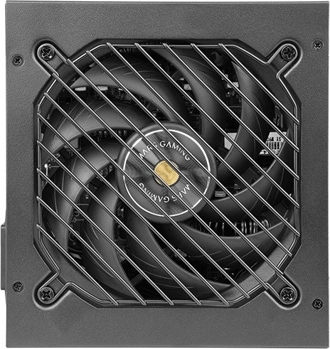 Sursă de alimentare Tacens Mars 550 W 80 Plus Bronze