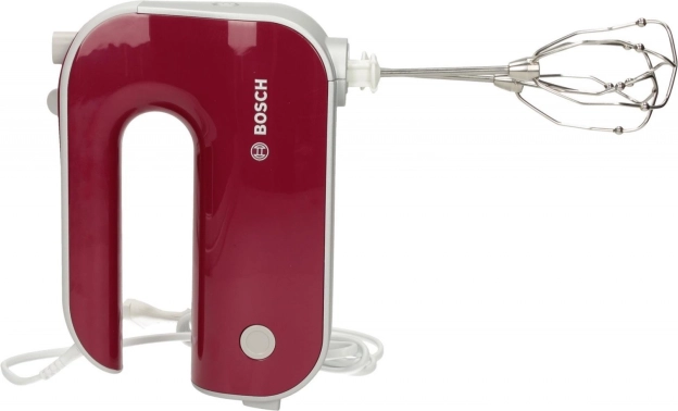 Mixer de mână Bosch bordo