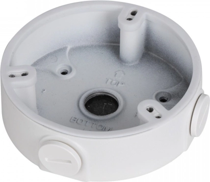 Adaptor de montaj DAHUA PFA136