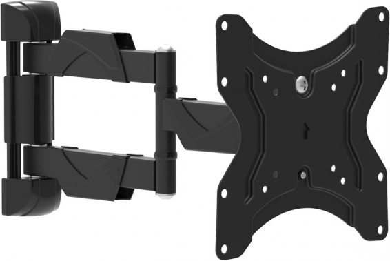 Suport universal pentru TV sau monitor 13-55 inci