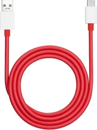cablu usb c la usb a 1,5 m roșu 10 a încărcare rapidă