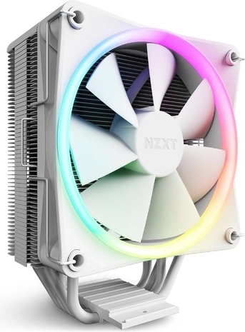 cooler cpu nzxt t120 rgb alb